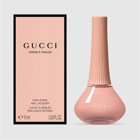 gucci nail polish australia|Gucci nail polish brands.